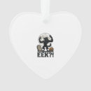 Search for werewolf ornaments Halloweengifts