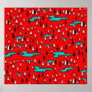 Search for scandinavian christmas art Nature