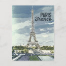 Search for honeymoon postcards Landscape