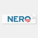 Search for barrack bumper stickers Conservative