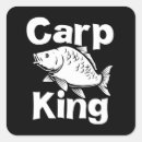 Search for carp stickers Angler