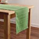 Search for st patricks day table runners Clovers