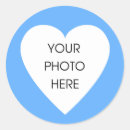 Search for valentines wedding stickers Blue