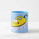 Search for ironer mugs Ironing