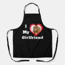 Recherche de best girlfriend aprons Coeur