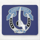 Search for regiments mousepads Cavalry