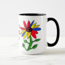 Search for grams coffee mugs Grandparents