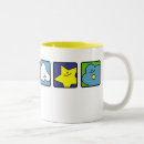 Search for sun flower mugs Happy