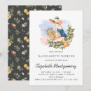 Search for lemon bachelorette party invitations Tropical