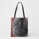 Search for dog face bags Cute