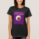 Search for gru tshirts Goth