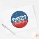 Search for robert kennedy stickers Rfk jr