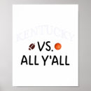 Search for basketball court posters Dunk