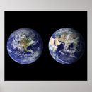 Recherche de atmosphérique posters Espace