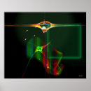 Recherche de reticuli Zeta reticuli