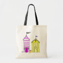 Search for beach huts accessories Antique