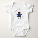 Search for uniform baby clothes Soldier