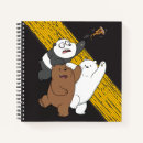 Search for bare notebooks Cartoon network