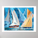 Search for regatta posters Sea