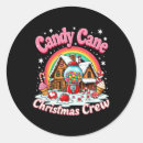 Search for candy making stickers Daddys home