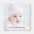 Search for button christmas cards Xmas