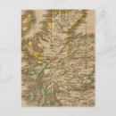 Recherche de school cartes postales Plan
