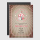Recherche de tente de cirque invitations Venez tous