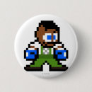 Search for dudley buttons Fighter