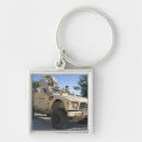 Search for all terrain vehicles keychains Oshkosh