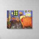 Recherche de arles Vintage
