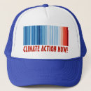Search for environmental hats Climate