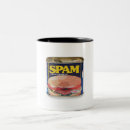 Search for food jokes mugs Meat