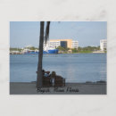 Recherche de bayside Sud
