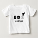 Search for pumpkin face baby shirts Cute