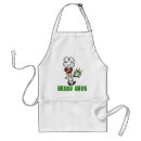Search for funny irish aprons Humour