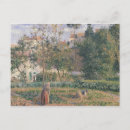 Recherche de camille cartes postales Travail