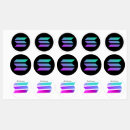 Search for traders stickers Bitcoin