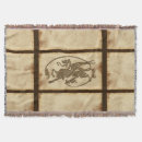 Search for welsh dragon blankets Olde worlde