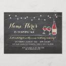 Search for drink wine invitations Fun