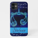 Search for blue scales iphone cases Elegant