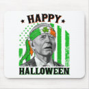 Search for funny st patrick mousepads Patricks