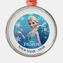 Search for holding hands ornaments Frozen