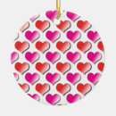 Recherche de polka ornaments Pois