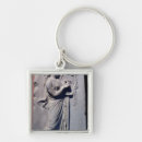 Search for musee keychains Sculpture