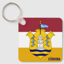 Search for cordoba keychains Buenos aires