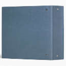 Search for vintage 80s binders 70s