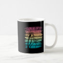 Search for tropical palm tree mugs Sunshine