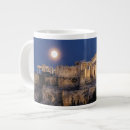 Recherche de athènes grèce tasses Parthenon