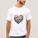 Search for travel mens tshirts Outdoor