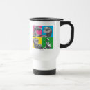 Recherche de arlo tasses Family movie